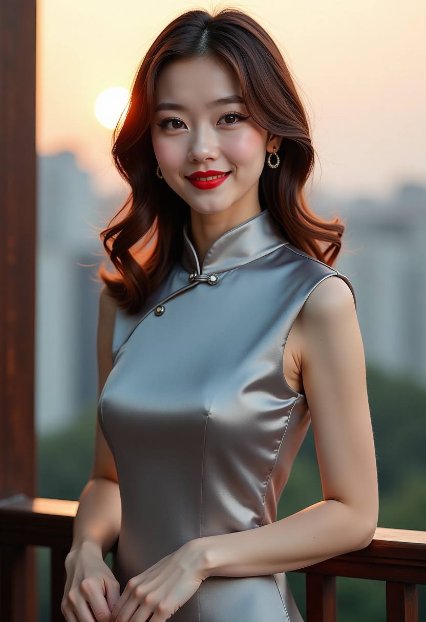 蓝波十年后火箭筒