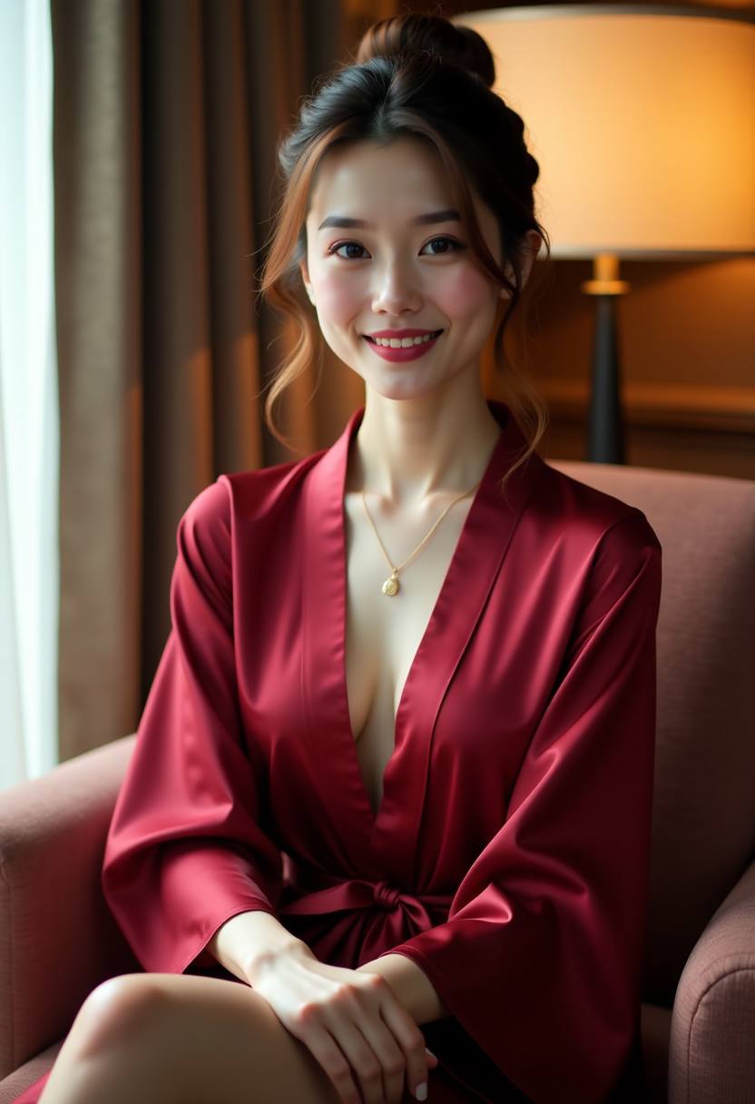 直播间2